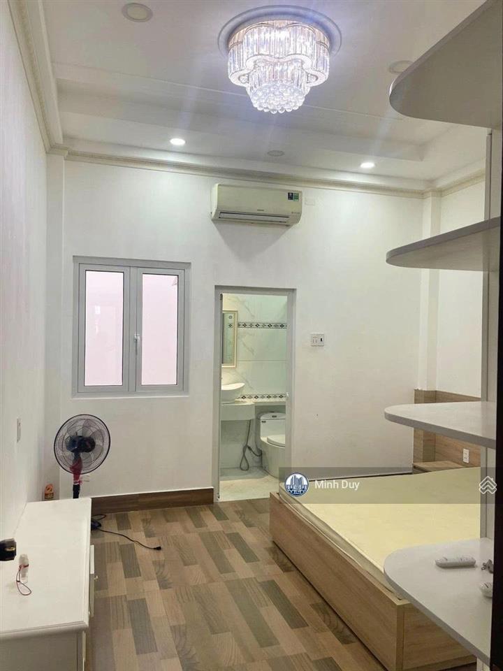 Nhà phố 3 tầng full nội thất đẹp, khu dân cư vip, an ninh yên tĩnh 24/24. giá thuê 19 triệu/ tháng