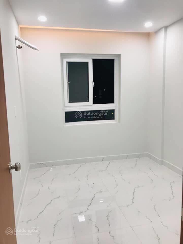 Bán chung cư phúc đạt 42m2 1pn 1wc, không nội thất, giá bán 950 triệu