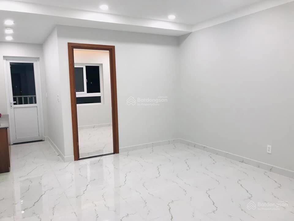 Bán chung cư phúc đạt 42m2 1pn 1wc, không nội thất, giá bán 950 triệu
