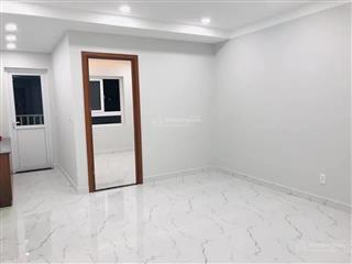 Bán chung cư phúc đạt 42m2 1pn 1wc, không nội thất, đang cho thuê 4,3 triệu/tháng. giá bán 980tr