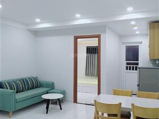 Bán chung cư phúc đạt 42m2 1pn 1wc full giá 1tỷ150