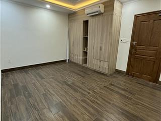 Cho thuê nhà kđt phúc đạt, dt 100m2, 4pn 4wc nội thất cơ bản có sẵn 2 máy lạnh, tủ đồ