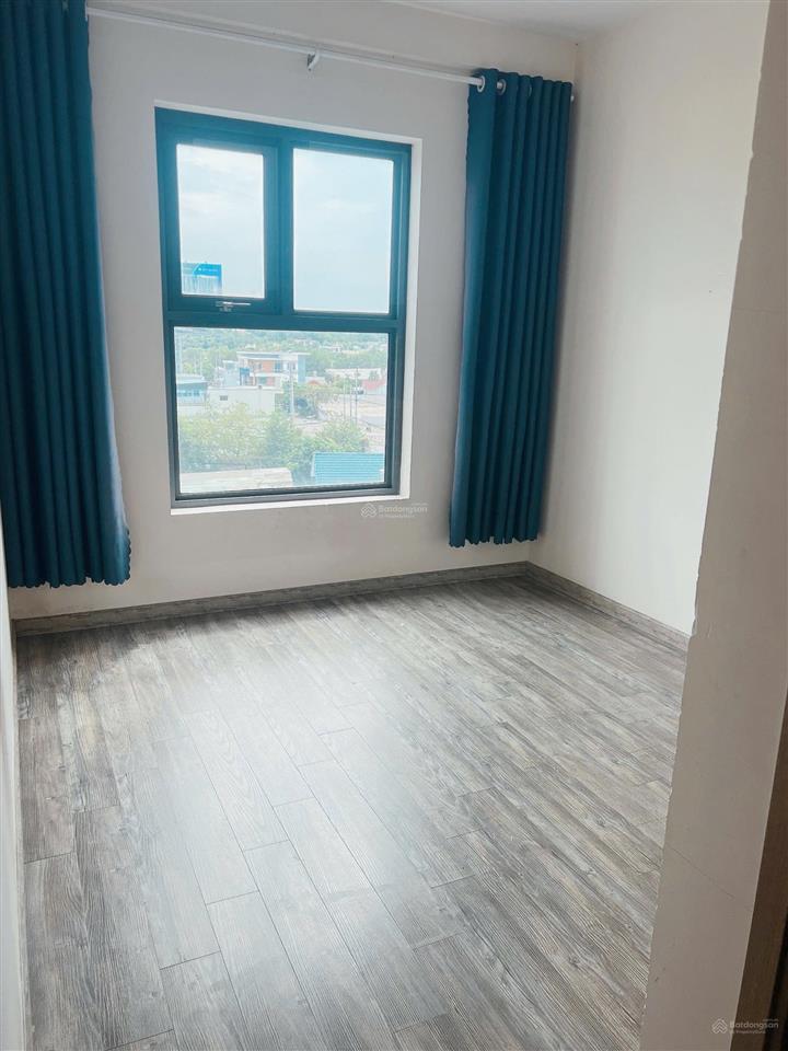 Bán gấp căn hộ happy one vạn xuân 54m2 2pn 2wc giá 1tỷ550