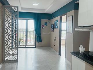 Bán gấp căn hộ happy one vạn xuân 54m2 2pn 2wc giá 1ty550