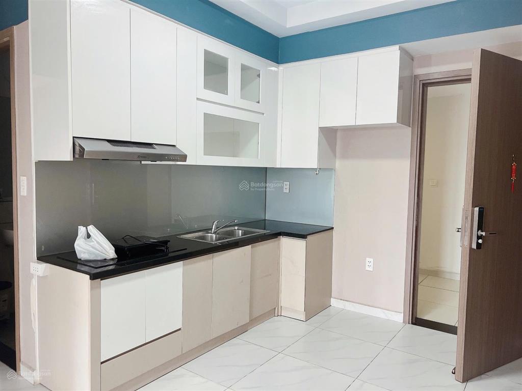 Bán gấp căn hộ happy one vạn xuân 54m2 2pn 2wc giá 1tỷ550