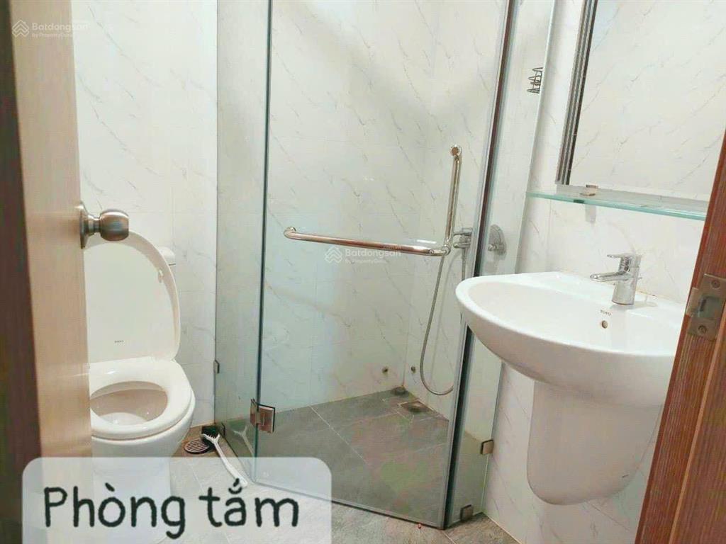 Bán gấp căn hộ happy one vạn xuân 54m2 2pn 2wc giá 1tỷ550