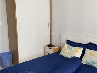 Cần bán chung cư phúc đat 42m2 1pn 1wc đầy đủ nội thất giá 1tỷ030