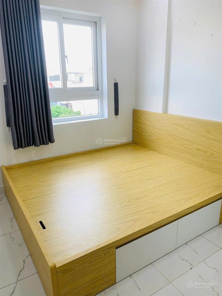 Bán chung cư phúc đạt 50m2 2pn 1wc full giá 1.350 tỷ