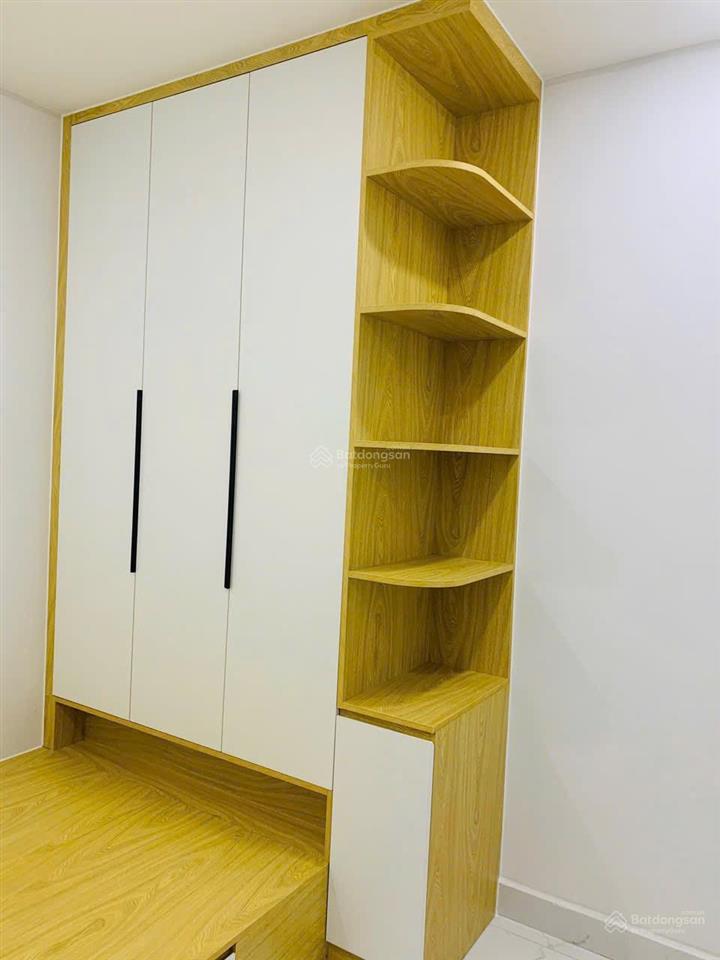 Bán chung cư phúc đạt 50m2 2pn 1wc full giá 1.350 tỷ