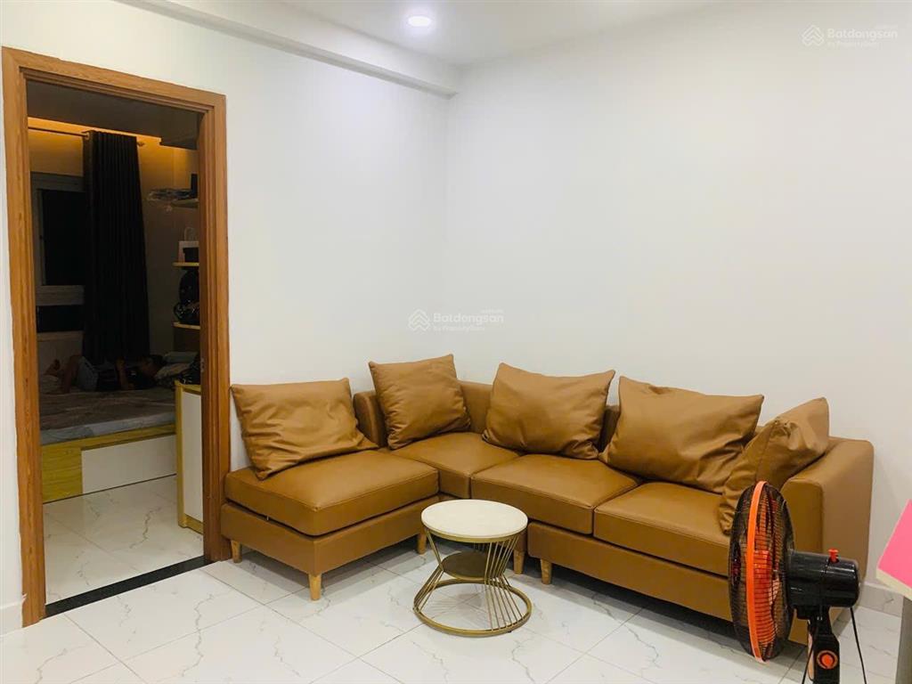 Bán chung cư phúc đạt 50m2 2pn 1wc full giá 1.350 tỷ