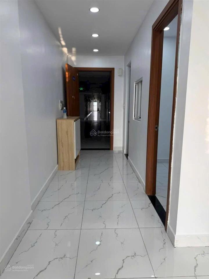 Bán chung cư phúc đạt connect 50m2 2pn 1wc nội thất cơ bản giá 1tỷ250