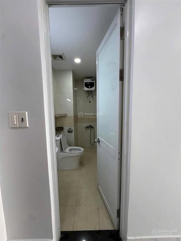 Bán chung cư phúc đạt connect 50m2 2pn 1wc nội thất cơ bản giá 1tỷ250