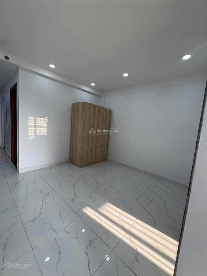 Bán chung cư phúc đạt connect 50m2 2pn 1wc nội thất cơ bản giá 1tỷ250