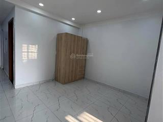 Bán chung cư phúc đạt connect 50m2 2pn 1wc nội thất cơ bản giá 1tỷ250