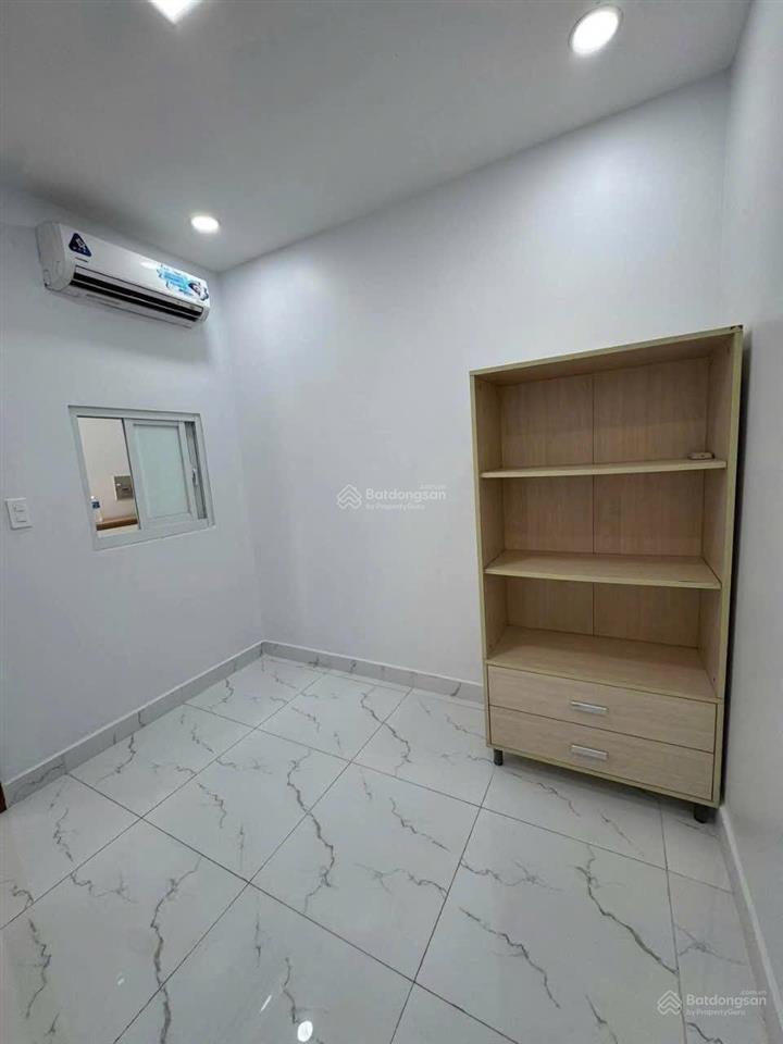 Bán chung cư phúc đạt connect 50m2 2pn 1wc nội thất cơ bản giá 1tỷ250