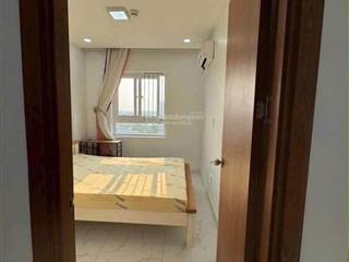 Ngộp giảm 1,19 tỷ 50m2 2pn 1wc chung cư phúc đạt