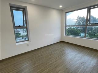 Bán gấp căn hộ happy one central 3pn 2wc 95m2 giá 3tỷ400 tầng cao , mới 100% chưa qua sử dụng