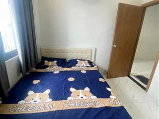 Bán chung cư star tower 49m2 2pn 1wc giá 1tỷ200  0939 844 ***