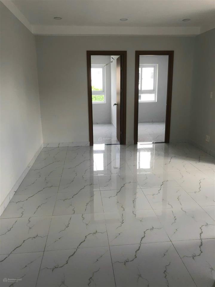 Bán căn góc chung cư phúc đạt 50m2 2pn 1wc giá 1tỷ300