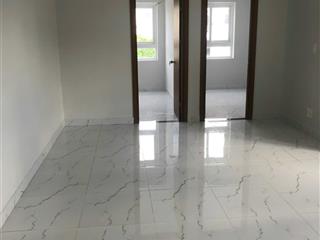 Bán căn góc chung cư phúc đạt 50m2 2pn 1wc giá 1tỷ300
