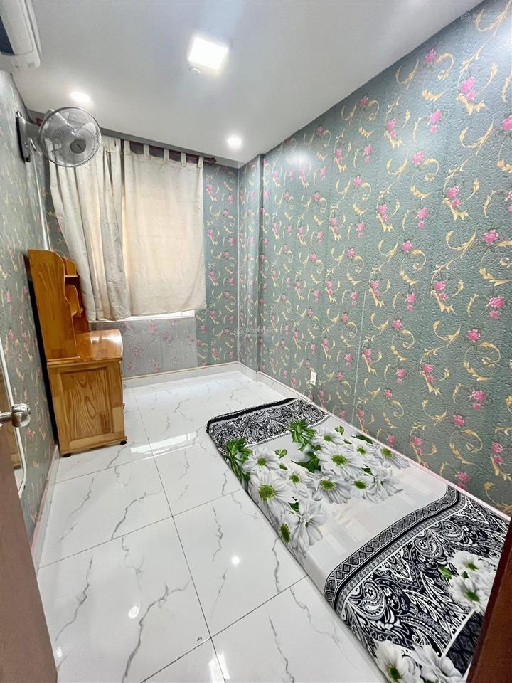 Bán chung cư phúc đạt căn góc 50m2 2pn 1wc giá 1ty360