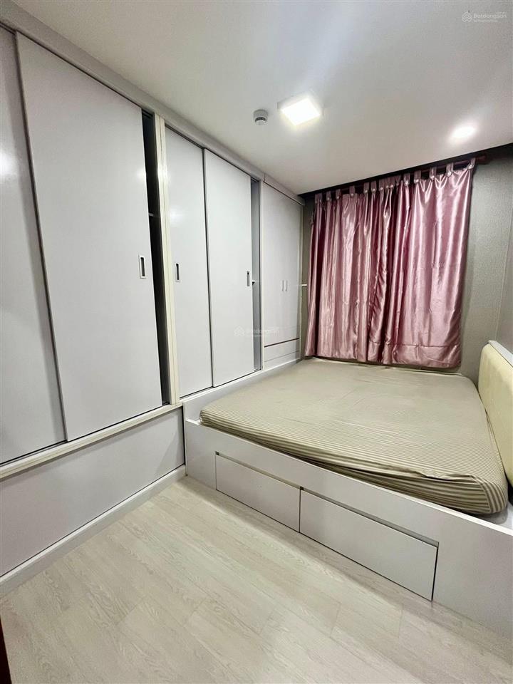 Bán chung cư phúc đạt căn góc 50m2 2pn 1wc giá 1ty360