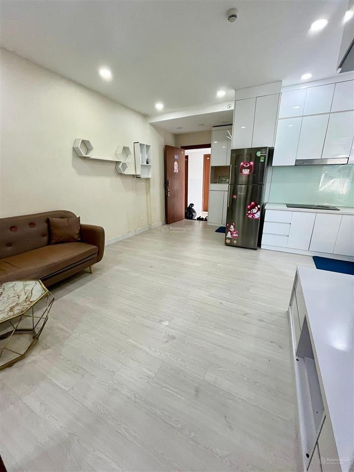 Bán chung cư phúc đạt căn góc 50m2 2pn 1wc giá 1ty360
