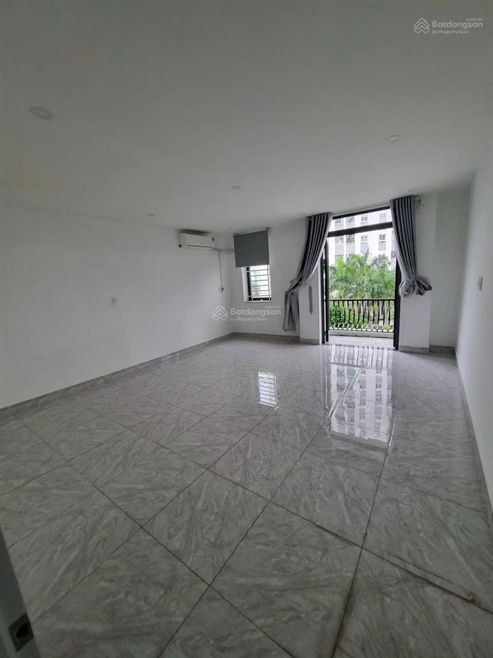 Bán nhà khu đô thị phúc đạt 80m2 1 trệt 2 lầu 4 pn giá 6tỷ300