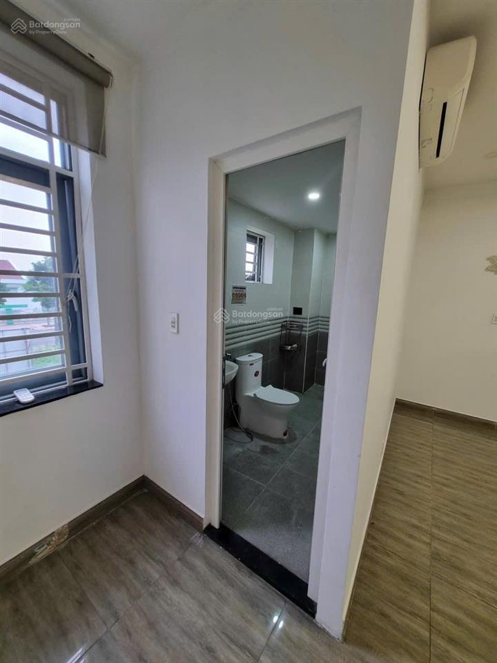 Bán nhà khu đô thị phúc đạt 80m2 1 trệt 2 lầu 4 pn giá 6tỷ300