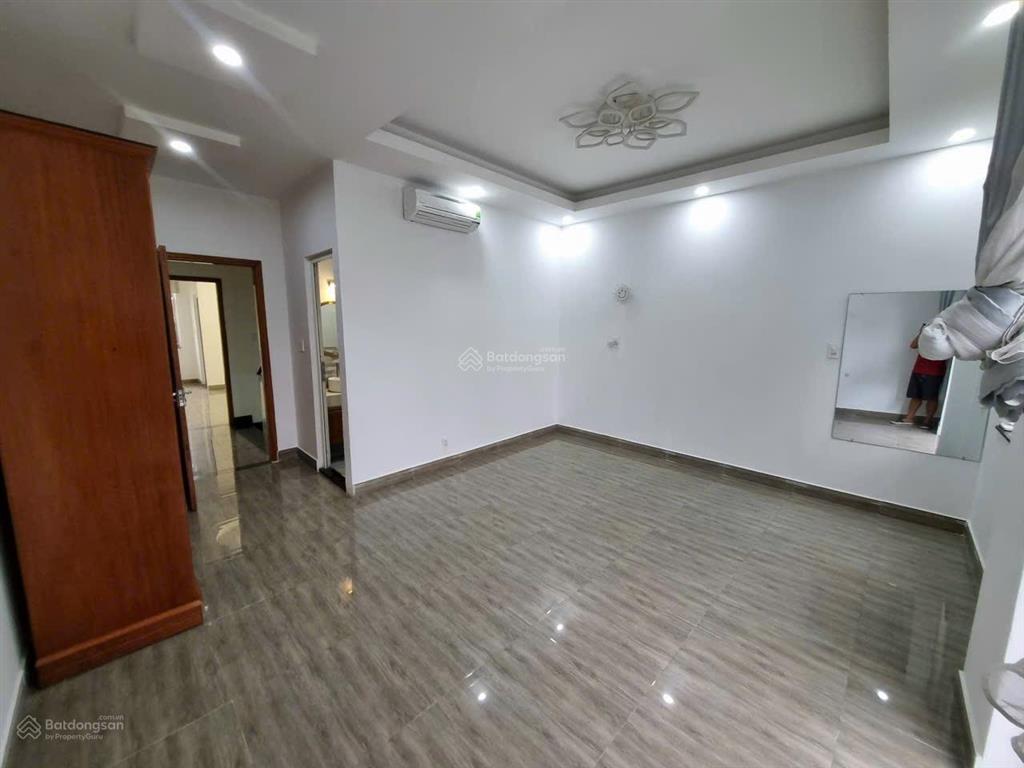 Bán nhà khu đô thị phúc đạt 80m2 1 trệt 2 lầu 4 pn giá 6tỷ300