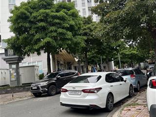 Bán đất mặt tiền d2 kdc phúc đạt 100m² cạnh chung cư giá 5 tỷ