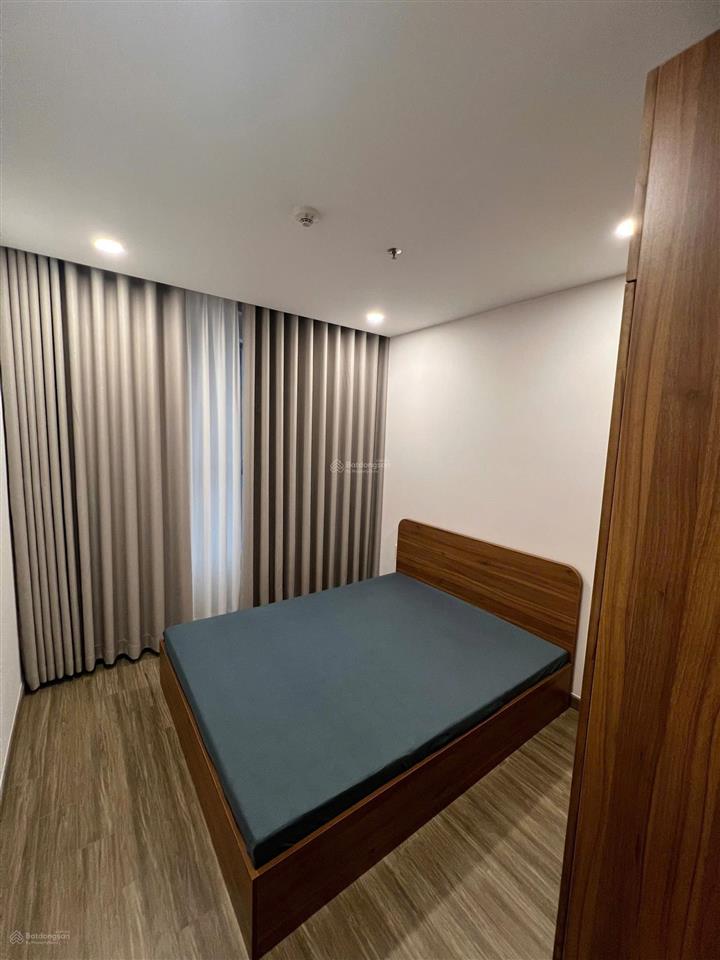 Bán căn góc chung cư happy one central 70m2 2pn 2wc giá 2tỷ650