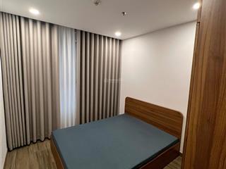 Bán căn góc chung cư happy one central 70m2 2pn 2wc giá 2tỷ650