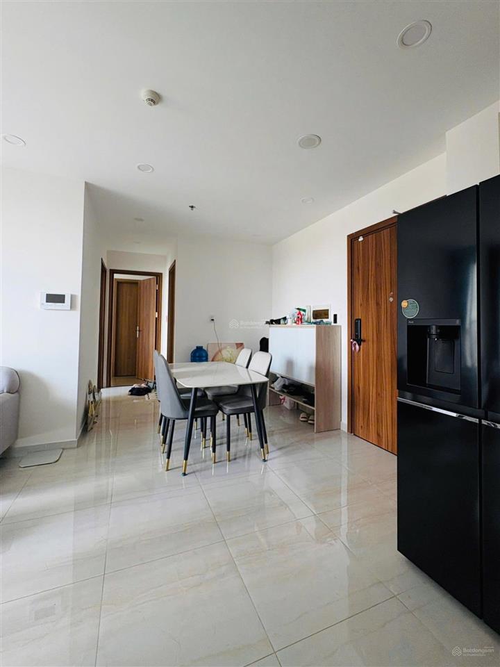 Bán căn góc chung cư happy one central 70m2 2pn 2wc giá 2 tỷ 550