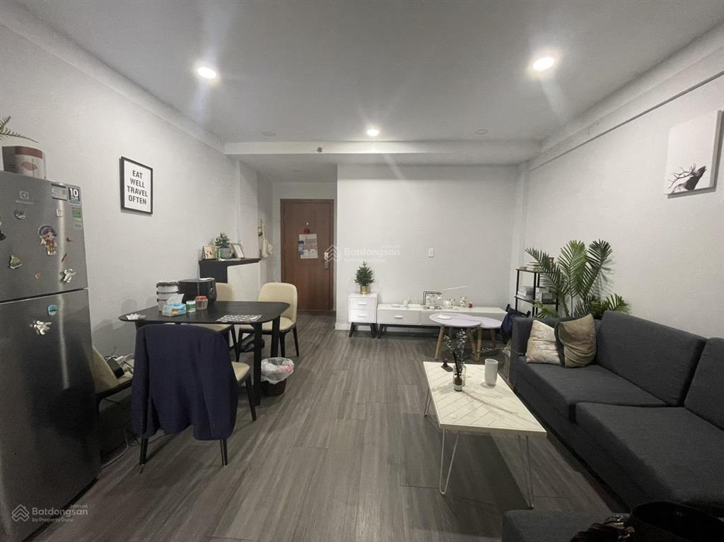 Bán chung cư phúc đạt 42m2 1pn 1wc giá 1,050 tỷ 0939 844 ***