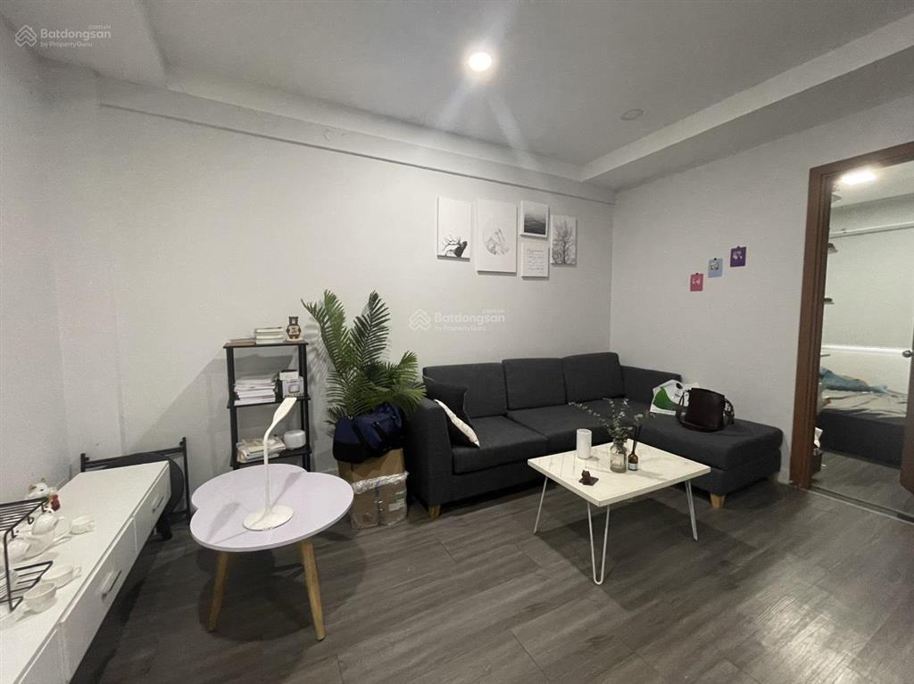 Bán chung cư phúc đạt 42m2 1pn 1wc giá 1,050 tỷ 0939 844 ***