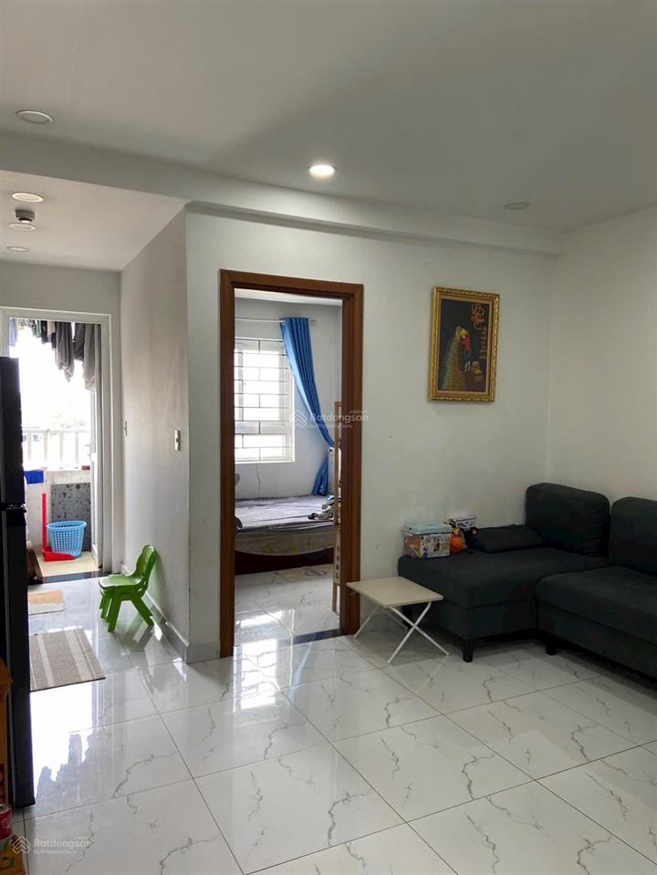 Bán căn hộ phúc đạt 50m2 2pn 1wc giá 1 tỷ 250