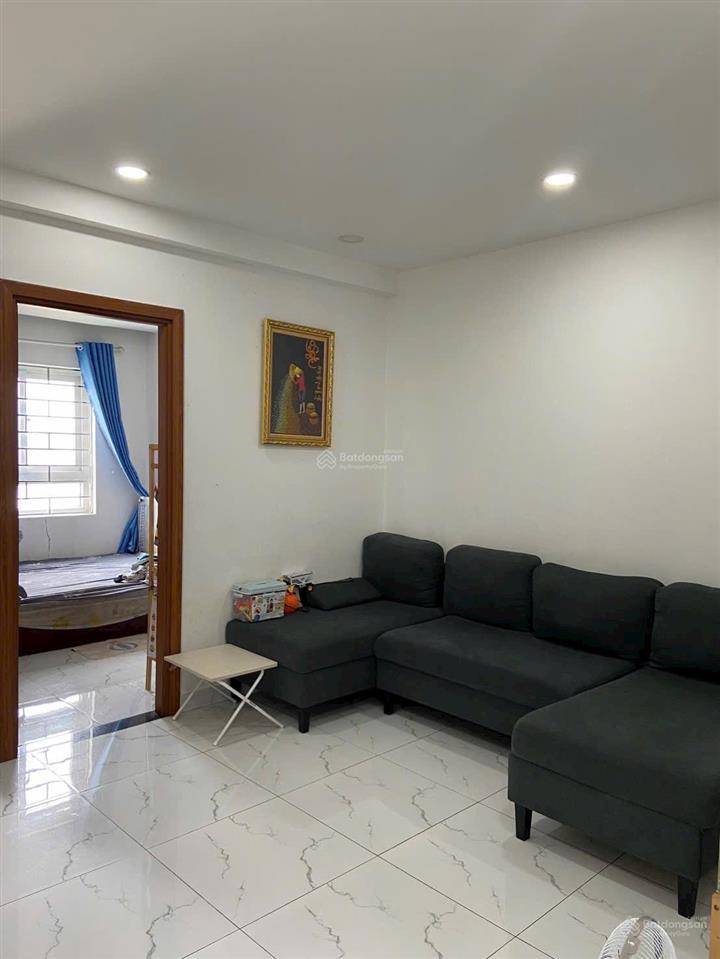 Bán căn hộ phúc đạt 50m2 2pn 1wc giá 1 tỷ 250