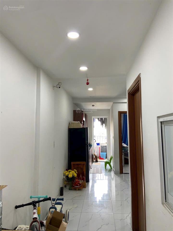 Bán căn hộ phúc đạt 50m2 2pn 1wc giá 1 tỷ 250