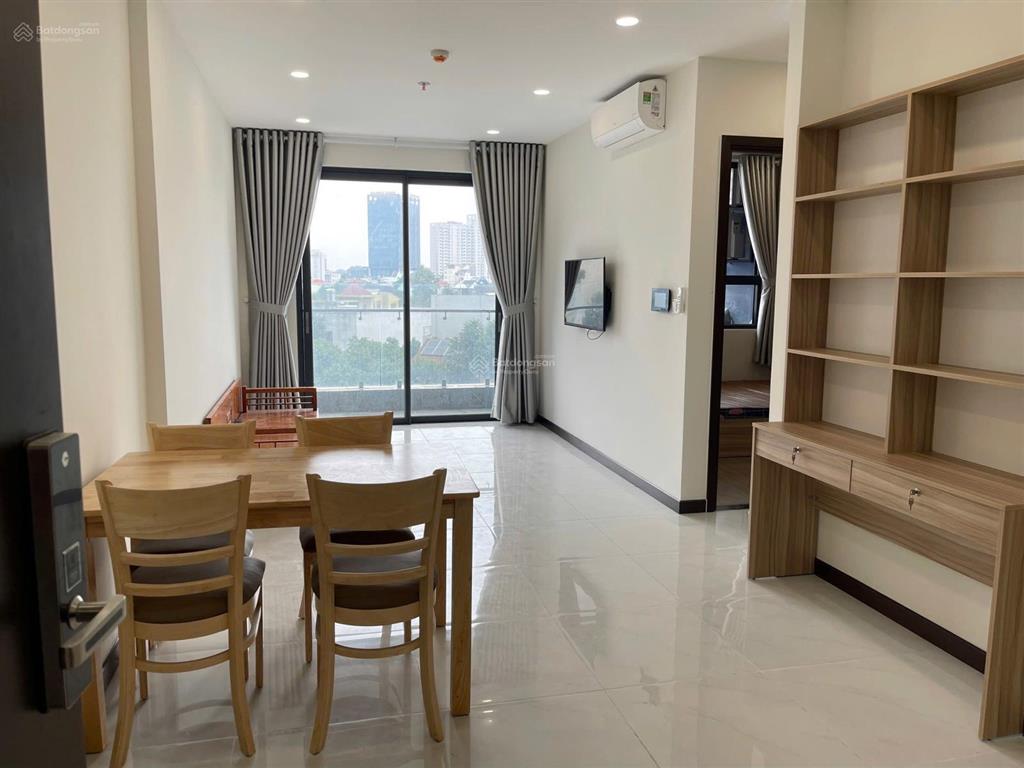 Bán căn hộ phúc đạt 50m2 2pn 1wc giá 1 tỷ 250