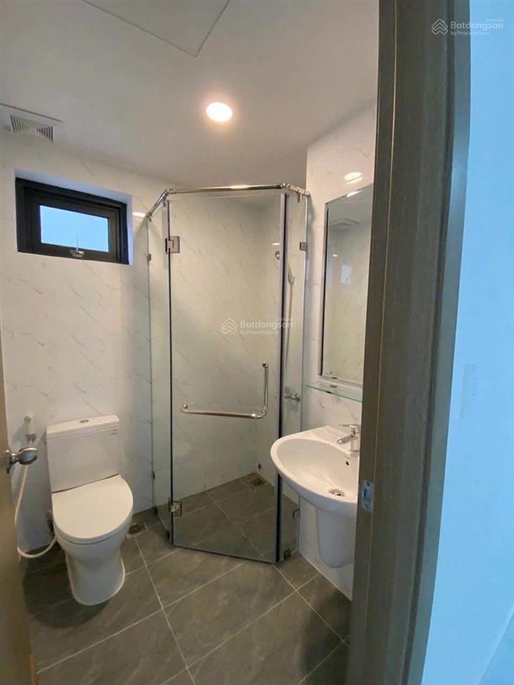 Bán chung cư happy one vạn xuân, 55m2 2pn 2wc giá 1tỷ400