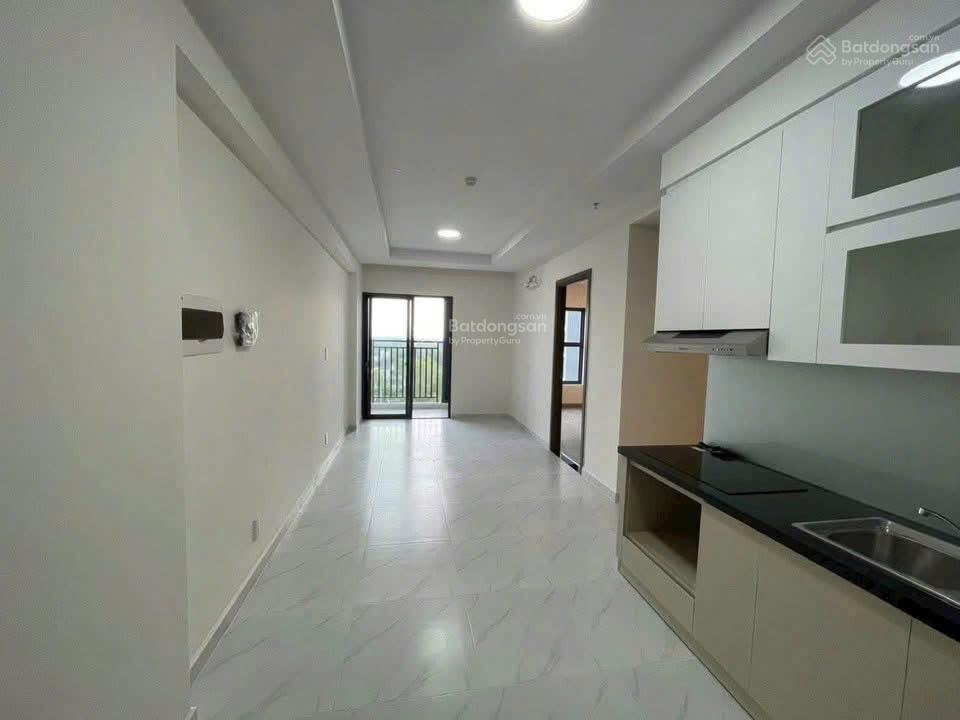Bán chung cư happy one vạn xuân, 55m2 2pn 2wc giá 1tỷ400