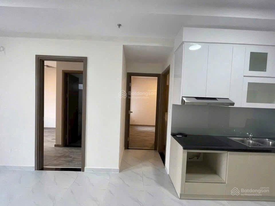 Bán chung cư happy one vạn xuân, 55m2 2pn 2wc giá 1tỷ400