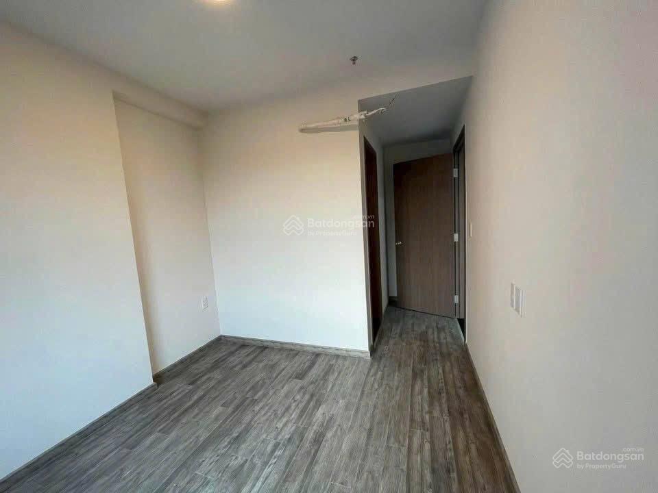 Bán chung cư happy one vạn xuân, 55m2 2pn 2wc giá 1tỷ400