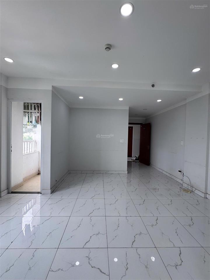 Ngộp giảm giá 1tỷ150 căn góc 50m2 2pn 1wc