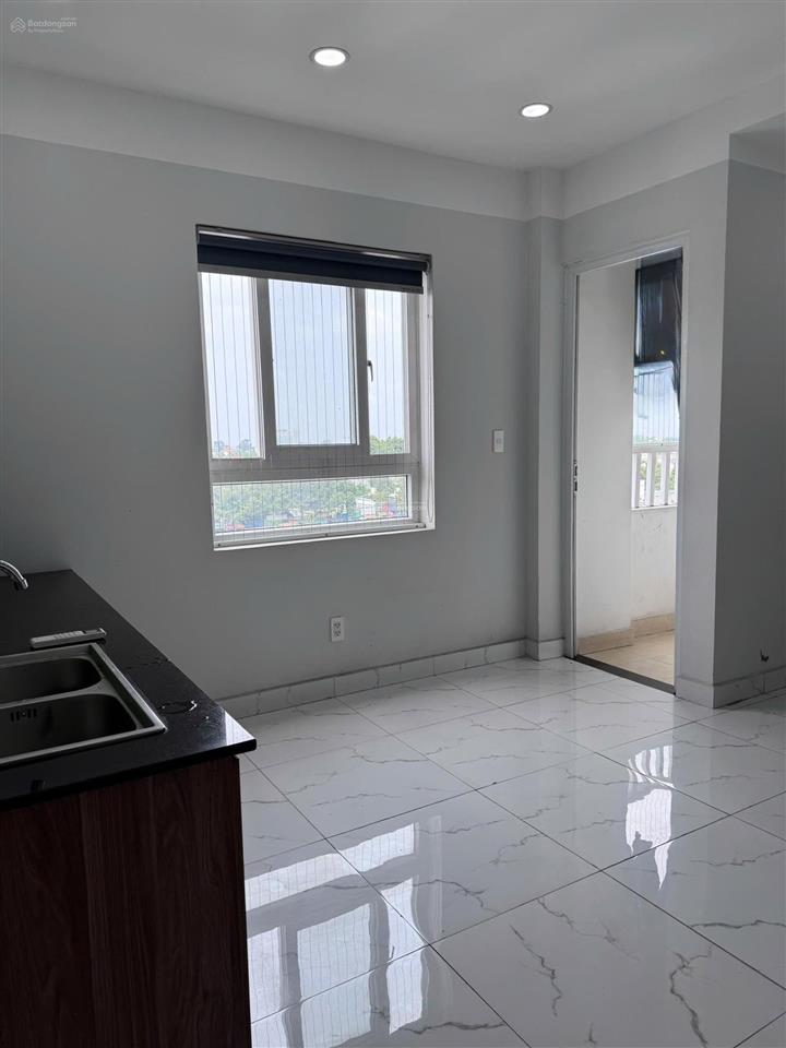 Ngộp giảm giá 1tỷ150 căn góc 50m2 2pn 1wc