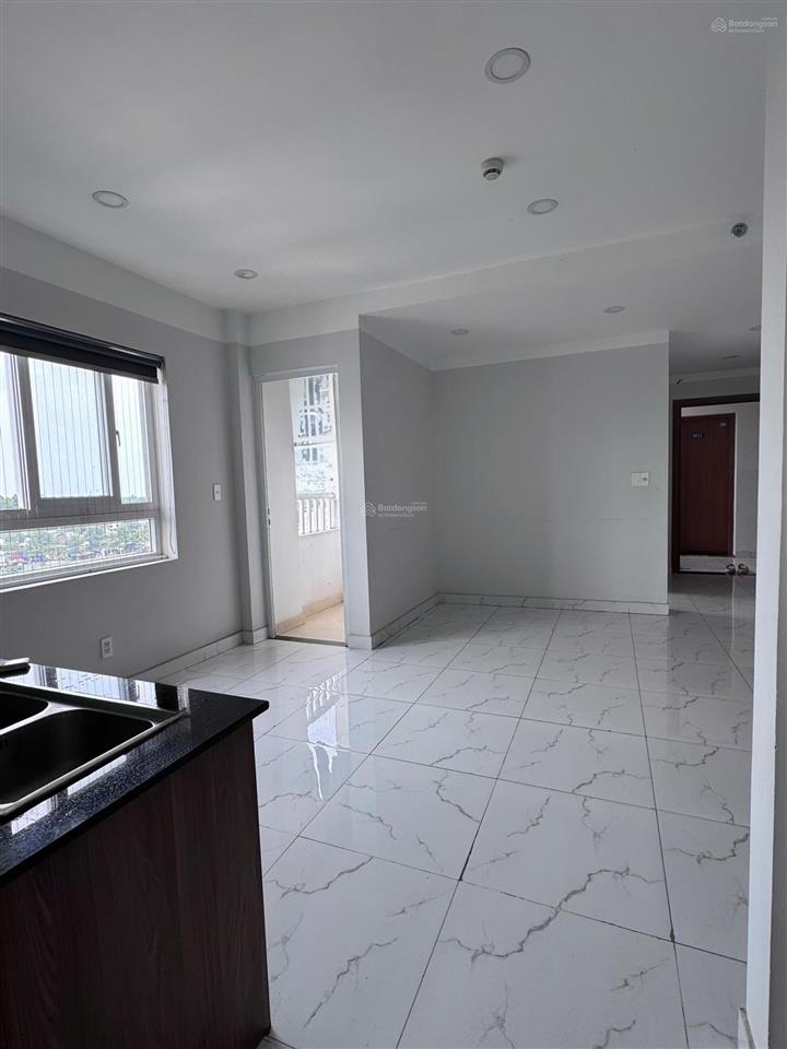 Ngộp giảm giá 1tỷ150 căn góc 50m2 2pn 1wc