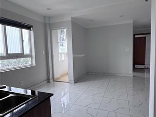 Ngộp giảm giá 1tỷ190 căn góc 50m2 2pn 1wc