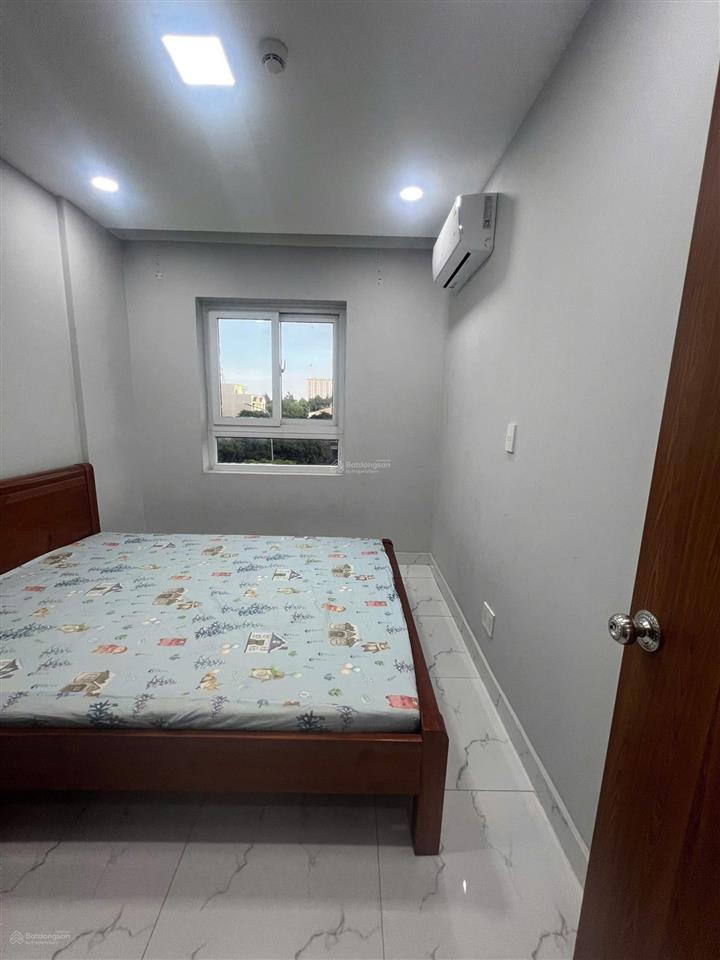 Giá 1tỷ230 căn hộ phúc đạt 50m2 2pn 1wc full nội thất