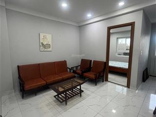 Giá 1tỷ230 căn hộ phúc đạt 50m2 2pn 1wc full nội thất